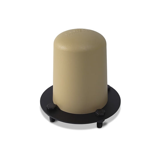 Mobilemark TMA-WB1 WiFi Antenna