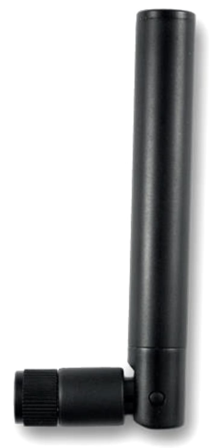 Laird External Antennas - 001-0010