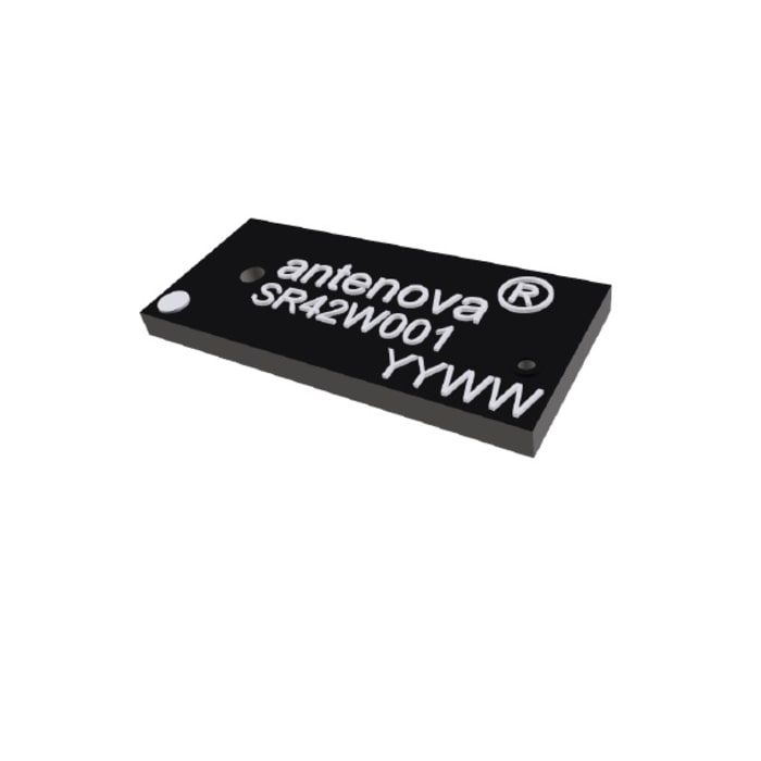 Antenova - SR42W001