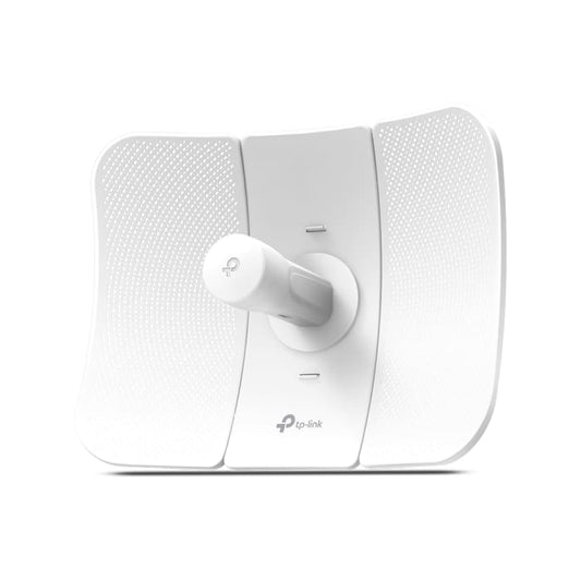TP-Link CPE710 WiFi Antenna, WiFi