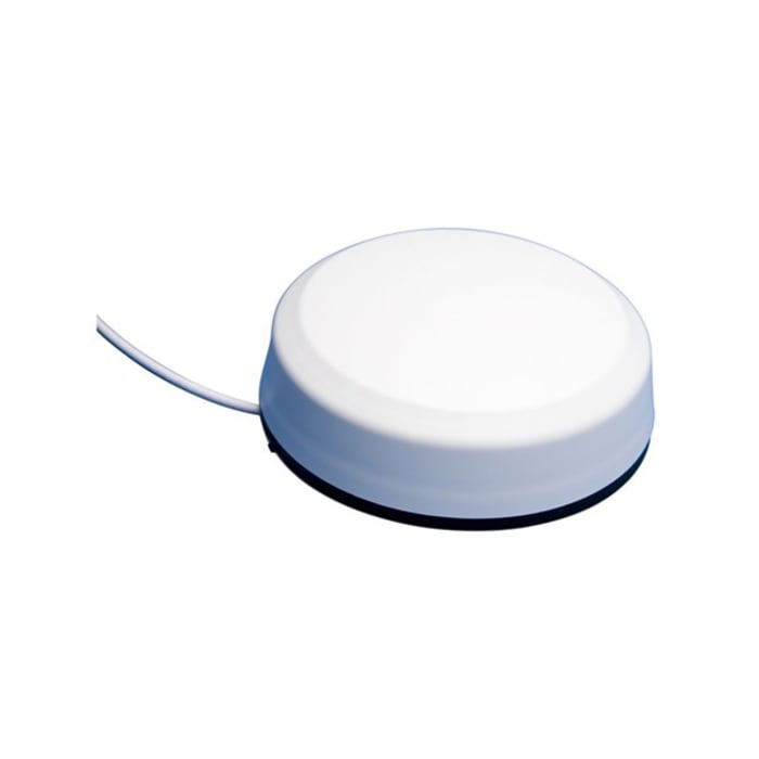 Smarteq Wireless - 30115268