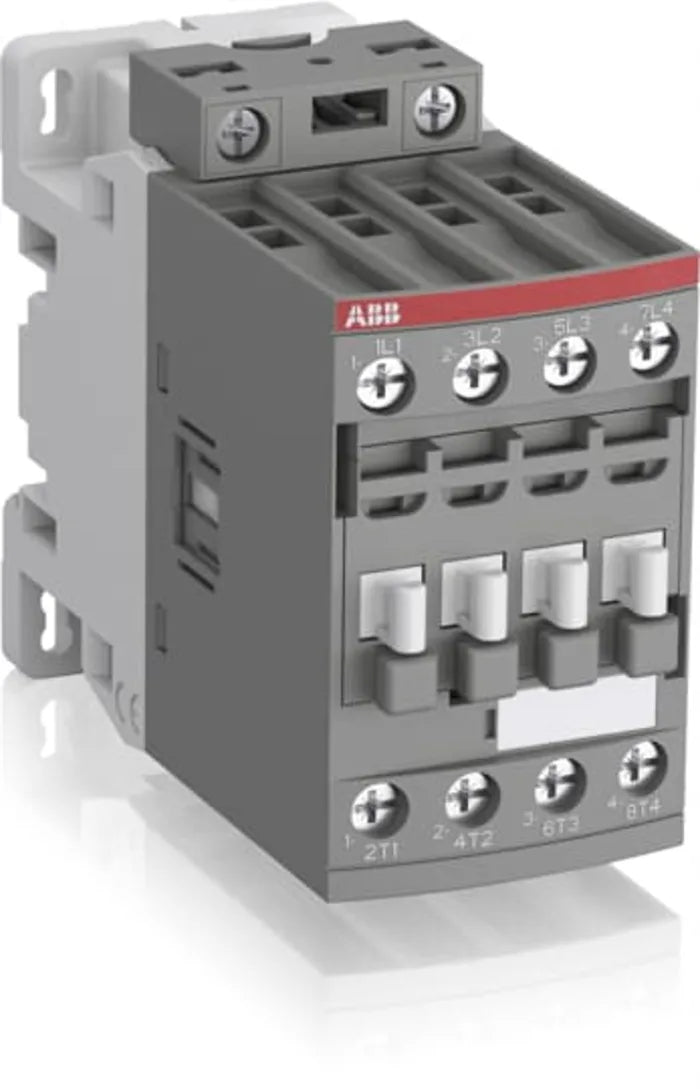 ABB - 764-8889