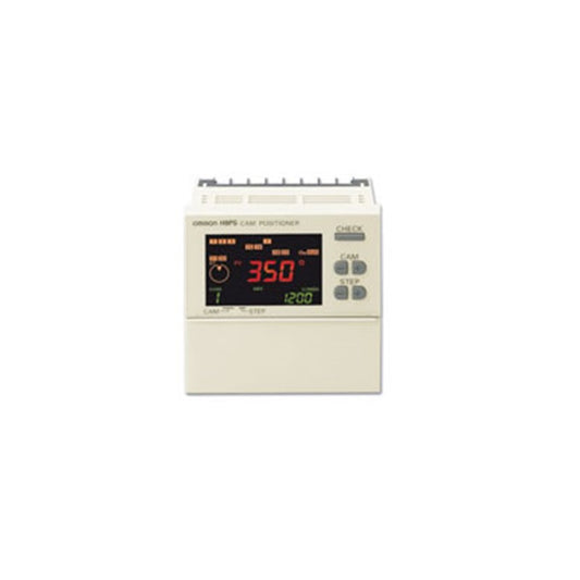 Omron Y92F-91