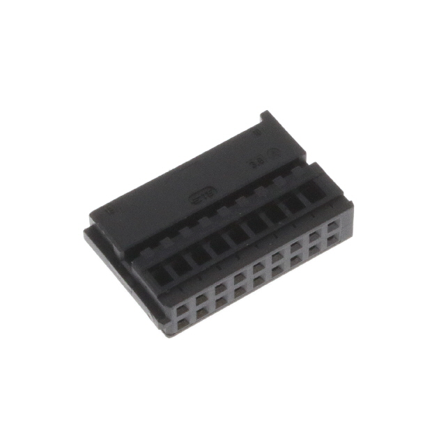 Te-connectivity - 1379102-1