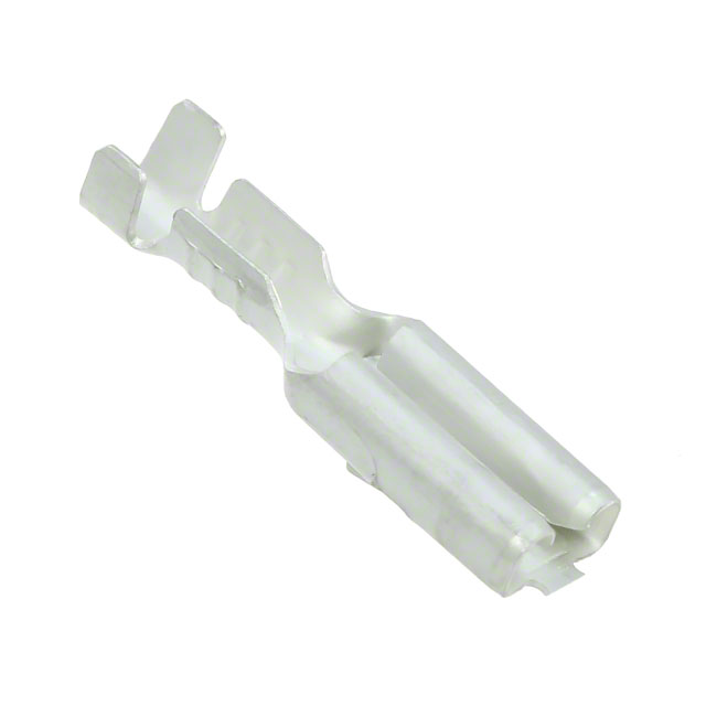 Te-connectivity 160366-2