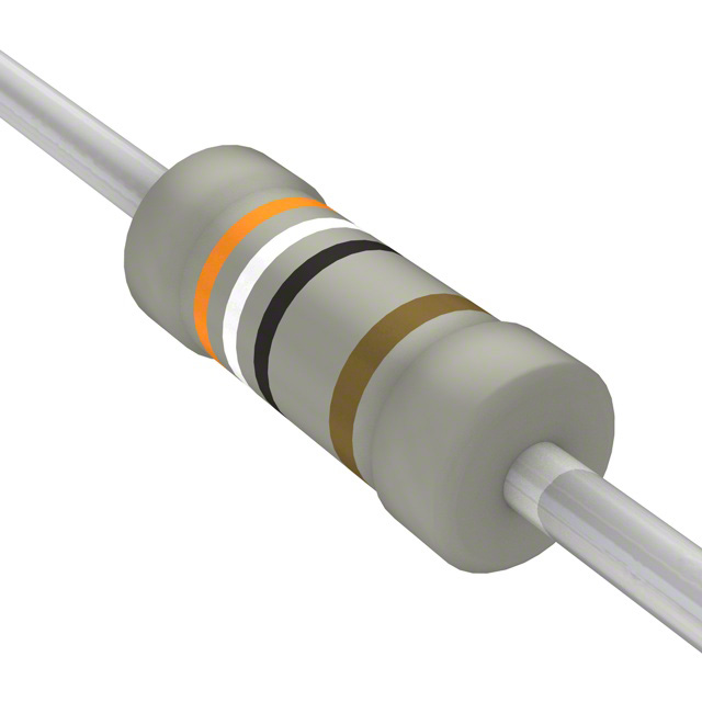 Te-connectivity - LR1F39R