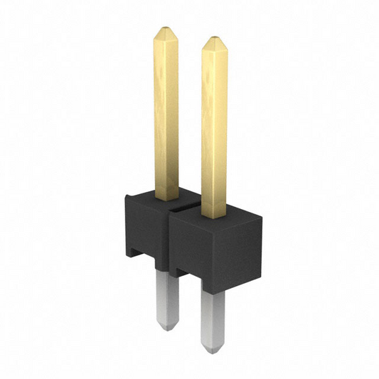 Te-connectivity 5-146285-2