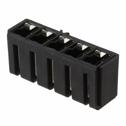 Te-connectivity 5146800-1