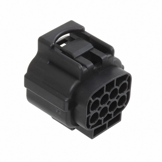 2822393-1 Te-connectivity Automotive Connector