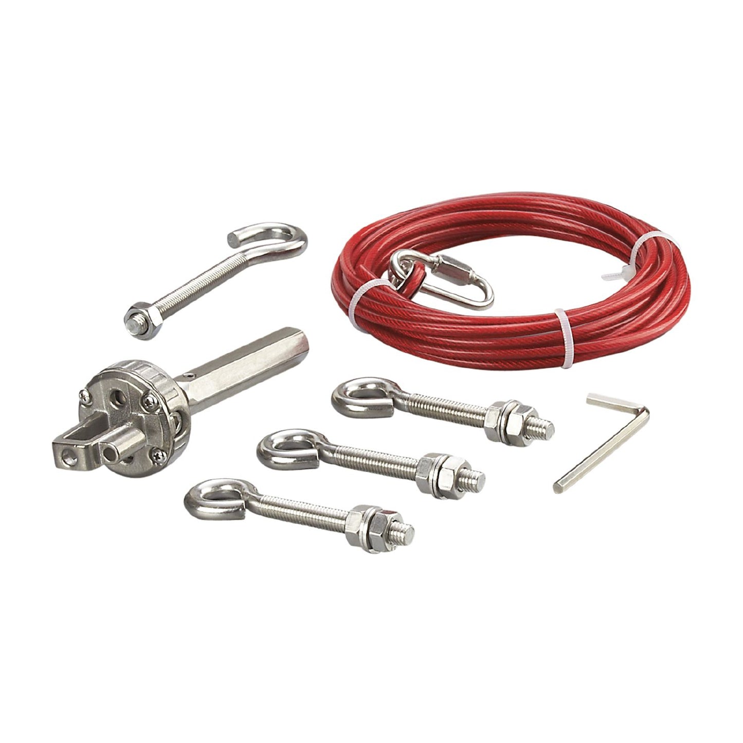 ZB0060 Sensor Accessories
