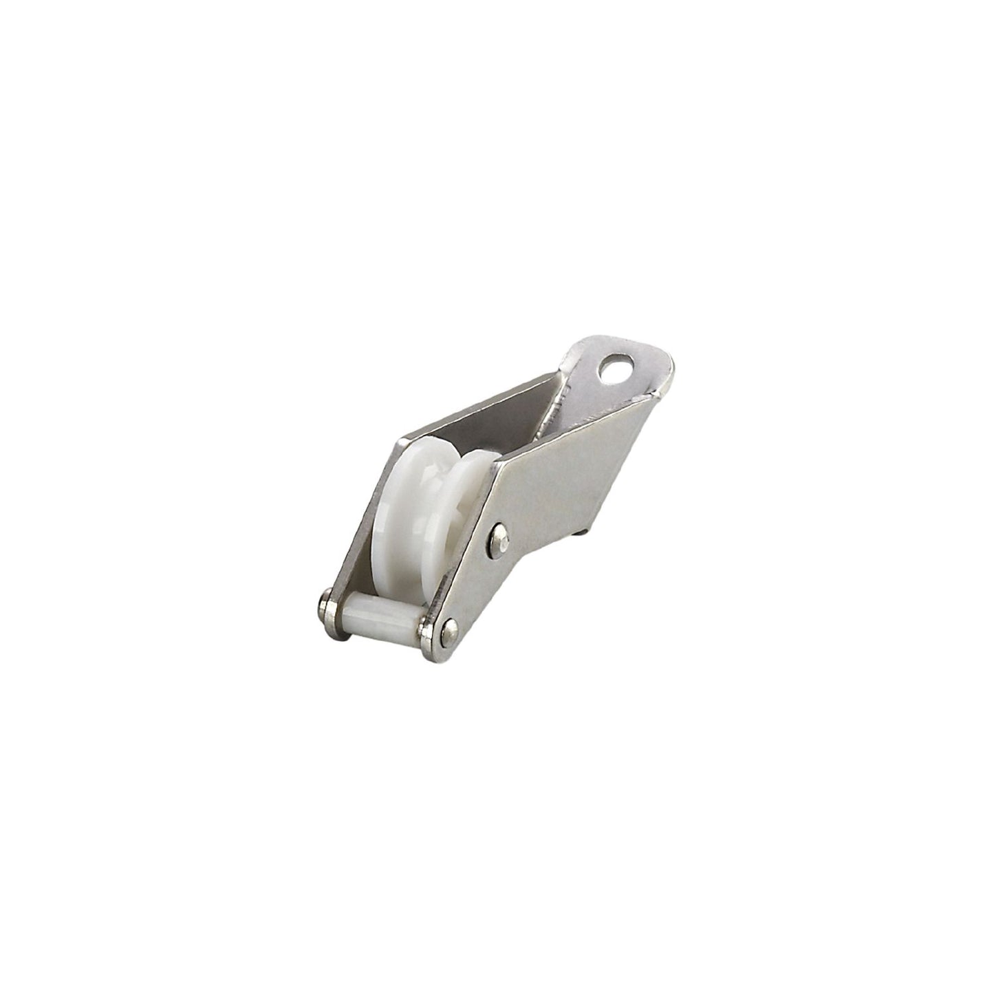 ZB0062 Sensor Accessories