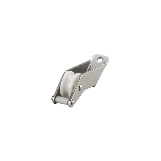 ZB0062 Sensor Accessories