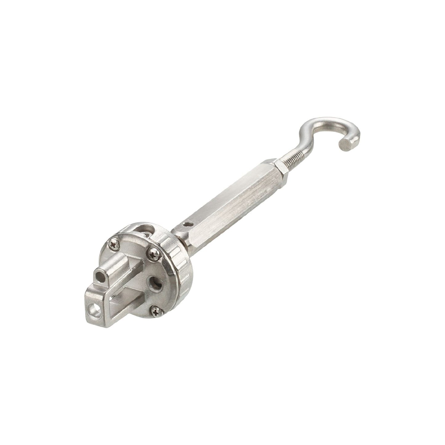 ZB0063 Sensor Accessories