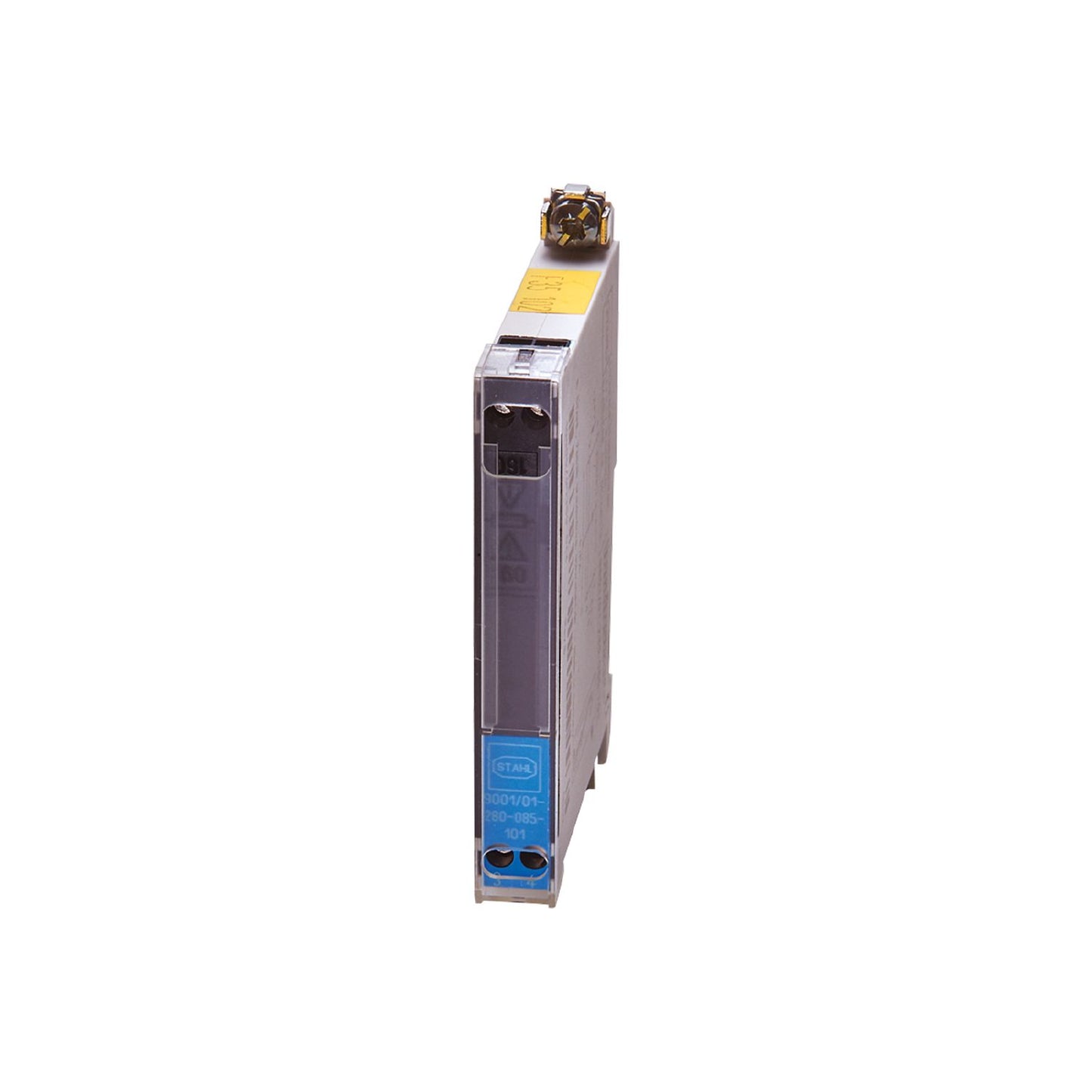 ZB0633 Sensor Accessories