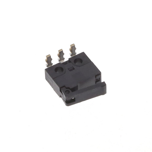 Te-connectivity - SAJ405XHL0N30SDTSRQ