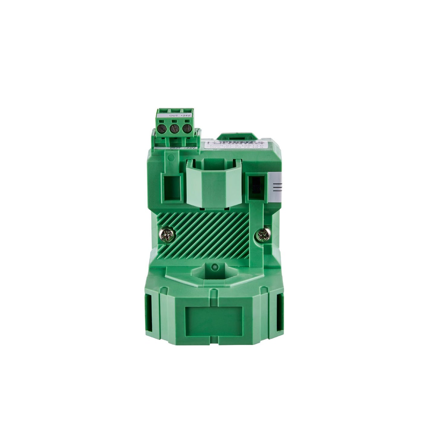 ZJF056 Sensor Accessories