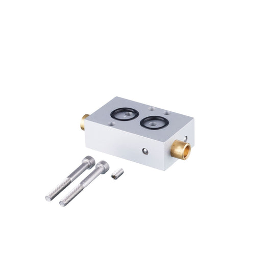 ZJF123 Sensor Accessories