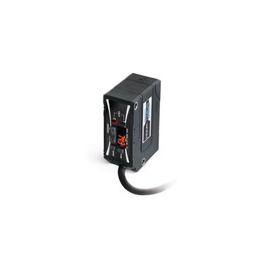 ZX0-XC10R Omron Sensor & Actuator Cable