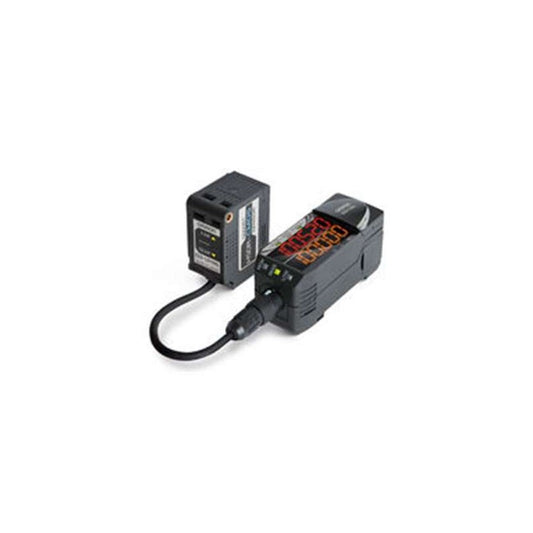 ZX2-XC1R Omron Sensor & Actuator Cable