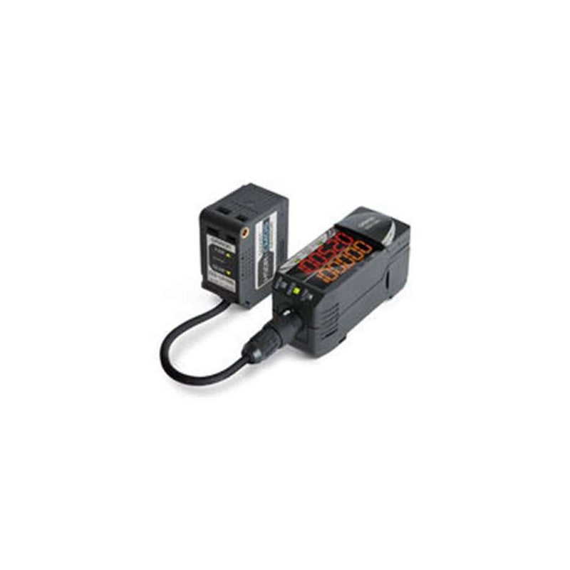 ZX2-XC9R Omron Sensor & Actuator Cable
