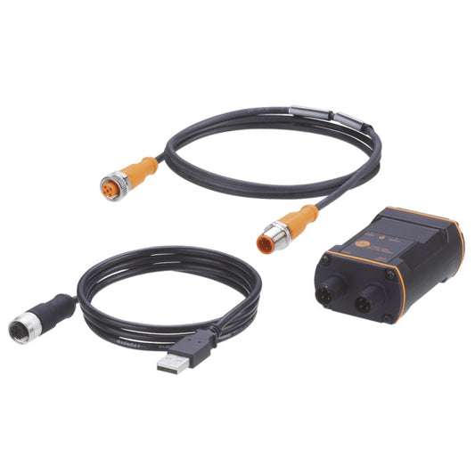 IFM ZZ1060 IO-Link Master USB Interface