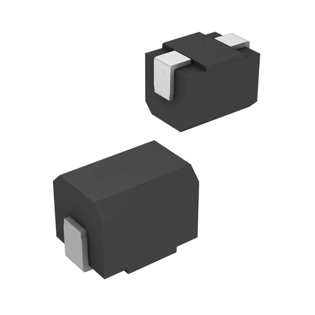 Te-connectivity - 3613CR22M
