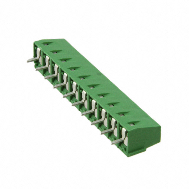 Te-connectivity 1-282836-0