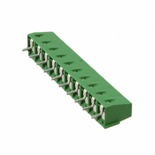 Te-connectivity 1-282836-0