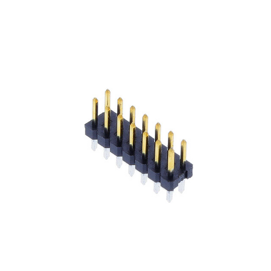 Te-connectivity 2842128-7