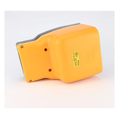 Waircom PCA4 Series PC