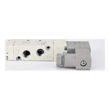 MINDMAN - MVSD-180-4E1-DC24V