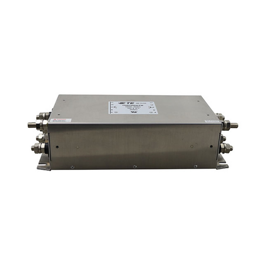 150KESS6AFPW Te-connectivity Power Line Filter
