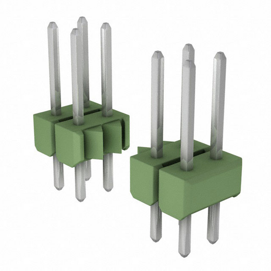 Te-connectivity 2-826942-0