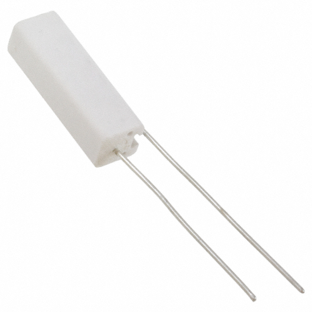 Te-connectivity - SBCHE510KJ