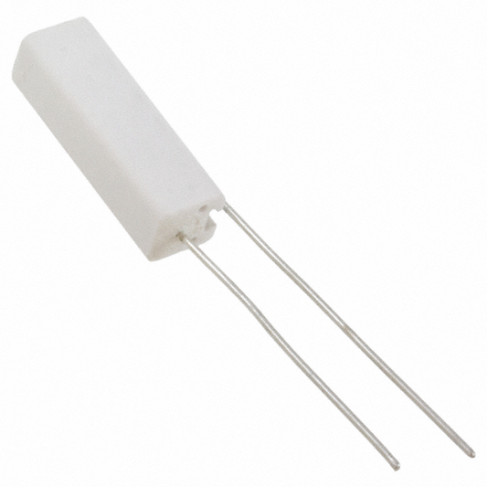 Te-connectivity SBCHE510KJ