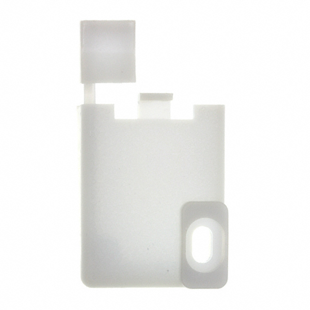 Te-connectivity - 1-640722-0