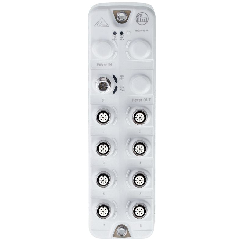 AC2951 Sensor Accessories