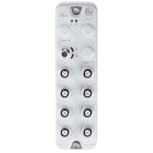 AC2951 Sensor Accessories