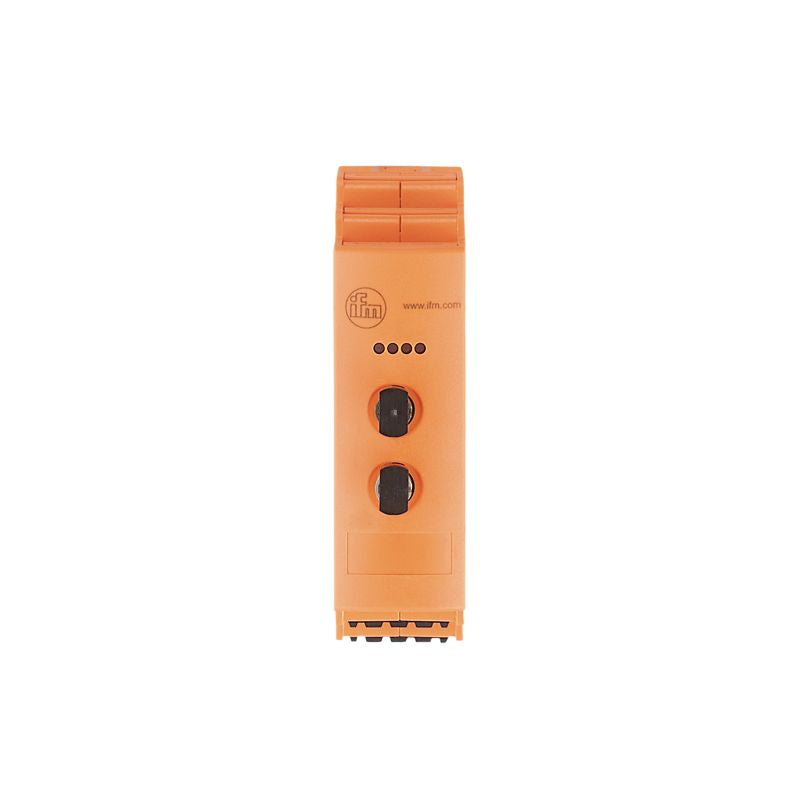 ifm - AC3227