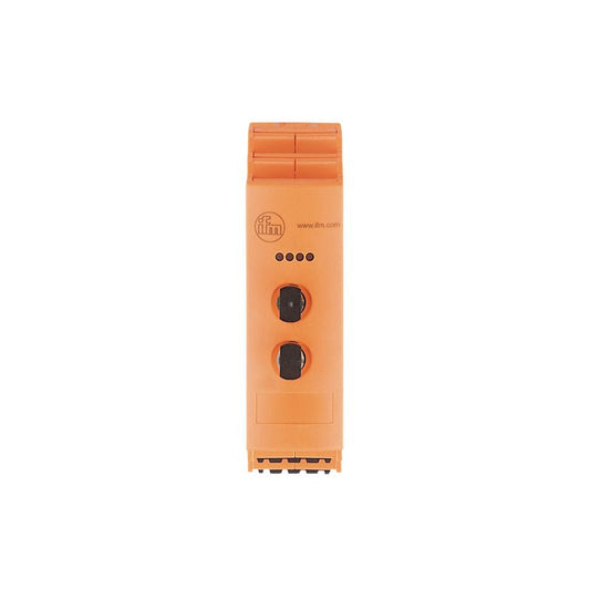 AC3227 Sensor Accessories