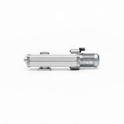 Electric Cylinder