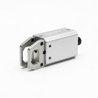 Electric Gripper