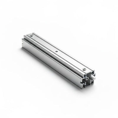 Linear Slide Table