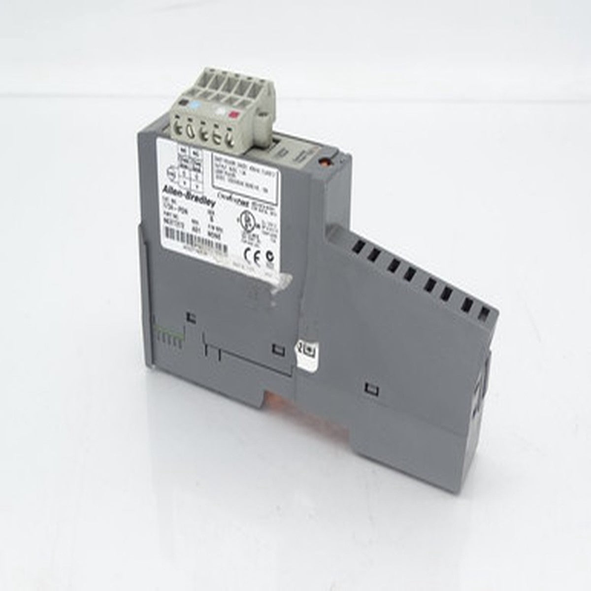 Allen-Bradley - 1734-PDN