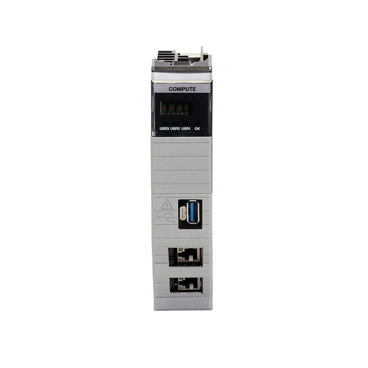 Allen-Bradley 1756-CMS1B1 Compute Module