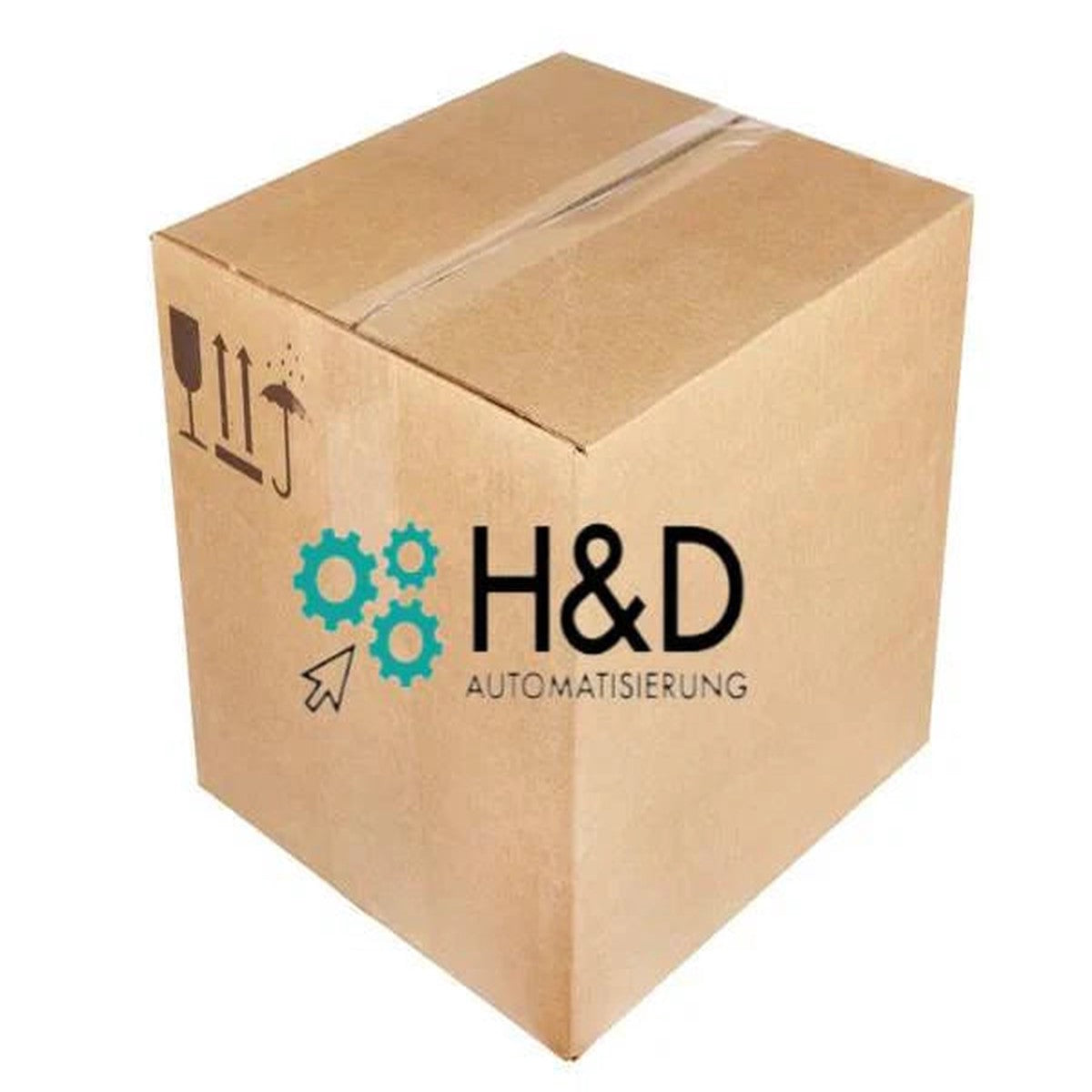 Allen-Bradley - 1783-US4T1F