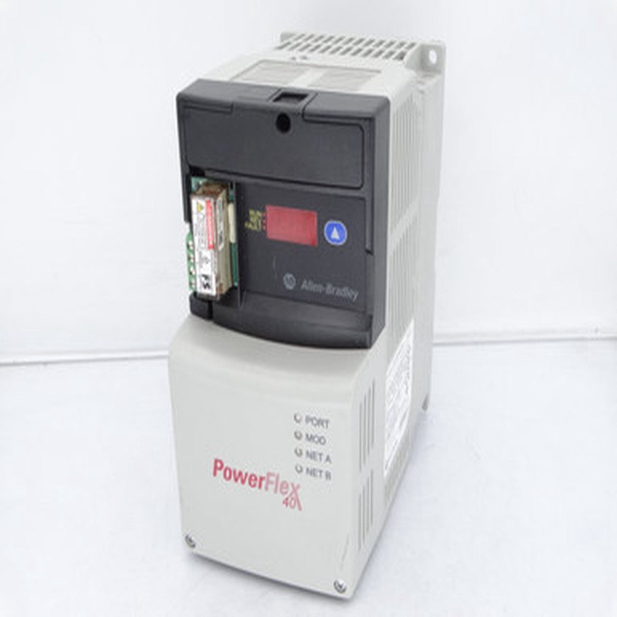 Allen-Bradley - 22D-D2P3N104