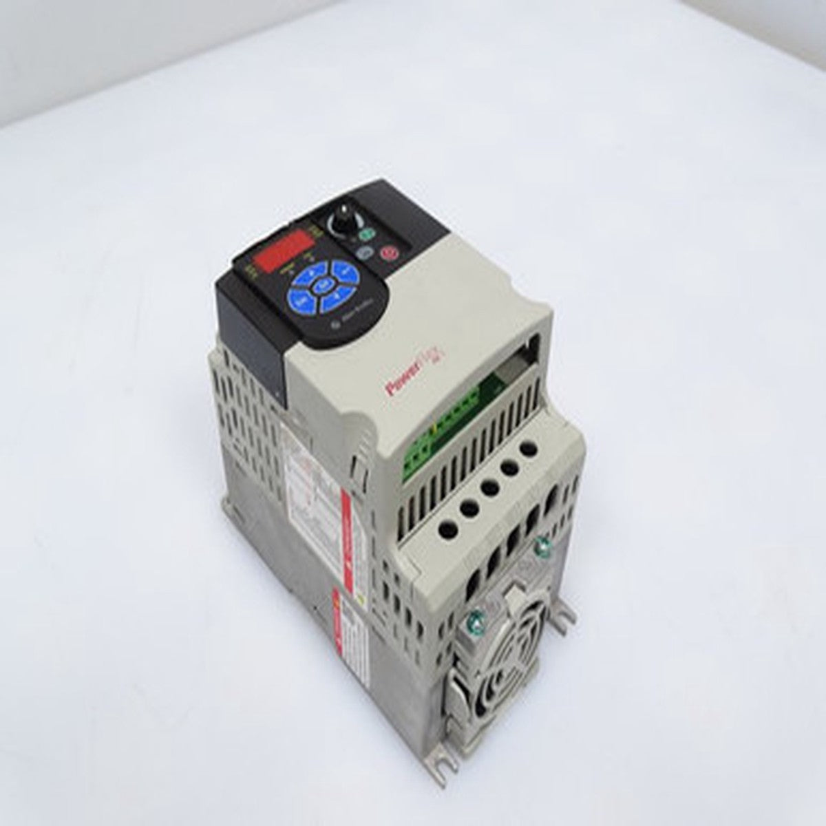Allen-Bradley - 22F-A8P0N103