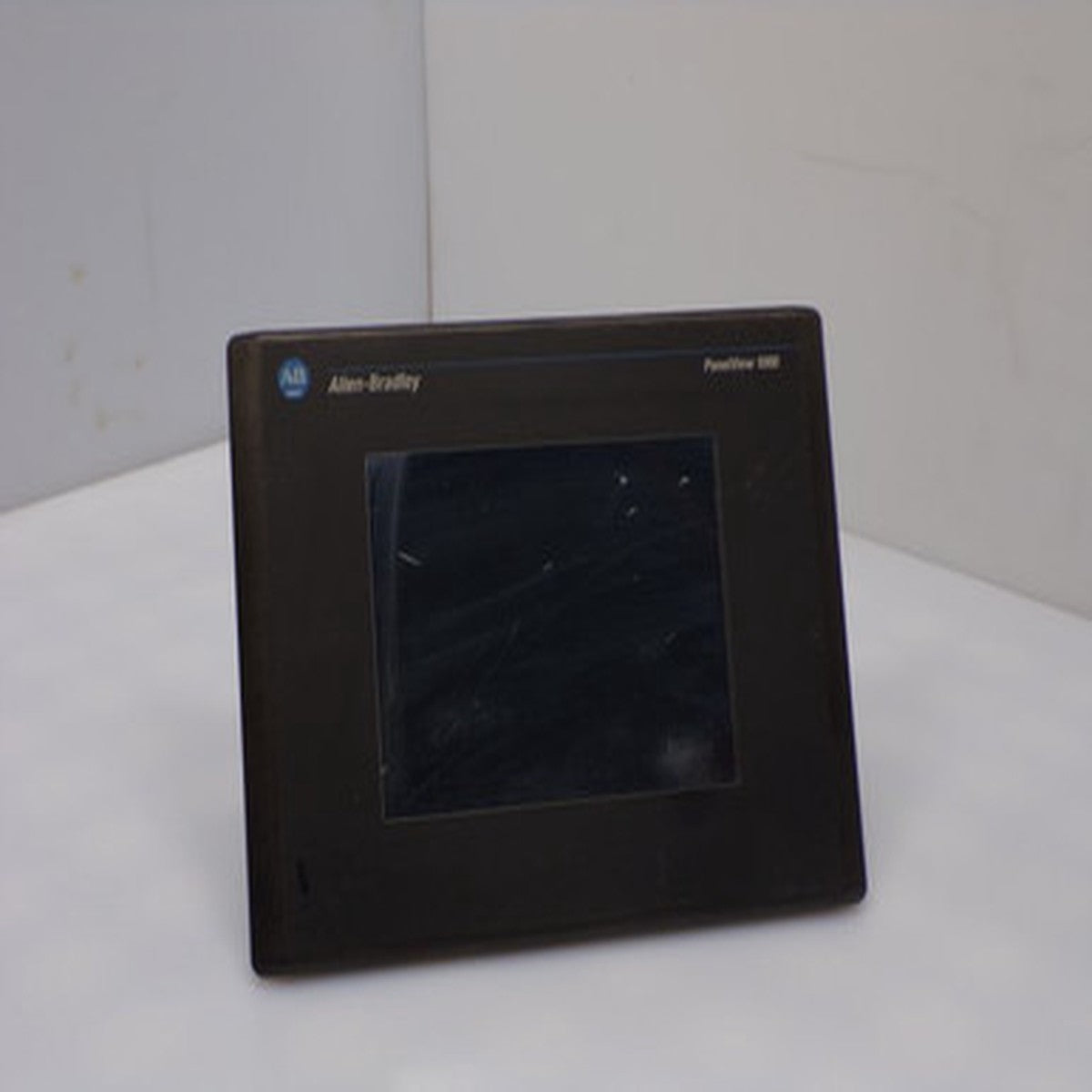 Allen-Bradley 2711-T10C20 PanelView Standard 1000 Touch Terminal