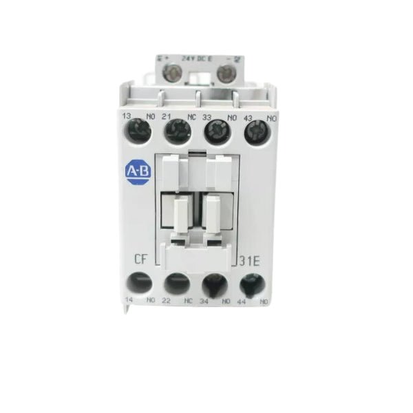 Allen-Bradley - 700-CF310EJ